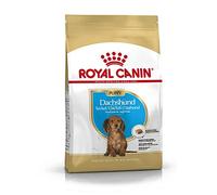 Royal Canin Croquettes chiot TECKEL DACHSUND 1,5 kg