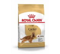 Royal Canin Cocker Spaniel Adult 12kg