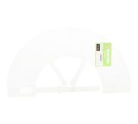 Royal Canin Collier De Protection Chien Buster 7,5cm Pièce 1