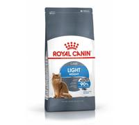 ROYAL CANIN-Croquette pour chat adulte light weight care Royal Canin - 1,5 kg