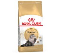 Royal Canin Persian croquette pour chat 4 kg Adulte Maïs, Volaille