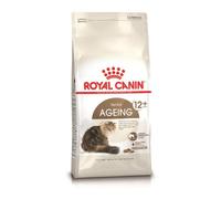 ROYAL CANIN Ageing 12 + 2 kg