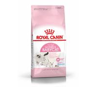 Royal Canin Mother & Babycat croquette pour chat 2 kg