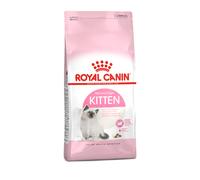 ROYAL CANIN-Croquette pour chaton Royal Canin - 4 kg