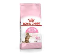 ROYAL CANIN Kitten Sterilised 2kg