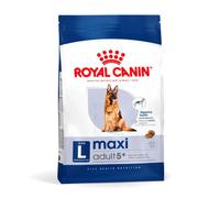 ROYAL CANIN-Croquette pour chien adulte de grande taille Royal Canin - 15 kg