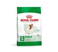 Royal Canin Size Health Nutrition Mini Adult Aliment Pour Chiens À Partir de 10 Mois 4kg