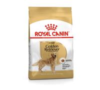 ROYAL CANIN Golden Retriever Adult 12kg + surprise pour votre chien GRATUITES !