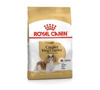ROYAL CANIN-Croquette pour chien adulte King Charles Royal Canin - 3 kg