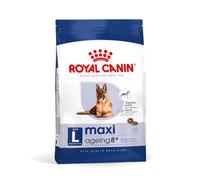 Royal Canin Maxi Ageing 8+ 15.0 kg