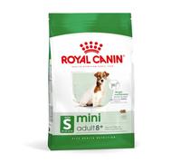 ROYAL CANIN-Croquette pour chien mature de petite taille Royal Canin - 4 kg