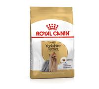 ROYAL CANIN-Croquette pour chien Yorkshire Royal Canin - 3 kg