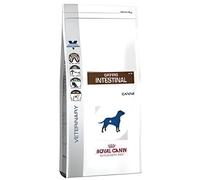 ROYAL CANIN Croquette Vdiet Gastro intestinal - Pour chien - 14kg