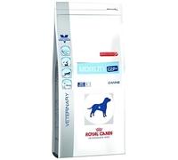 Royal Canin Mobility C2P+ Nourriture pour Chien 7 kg