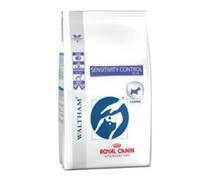 ROYAL CANIN Croquette Vdiet Sensitivity Control - Pour chat - 1,5kg