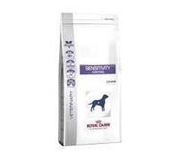 ROYAL CANIN Croquette Vdiet Sensitivity Control - Pour chien - 14kg