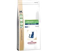 Royal Canin Urinary pour chat 3,5Kg