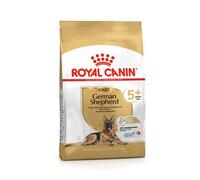 ROYAL CANIN German Shepherd Adult 5+ 12kg