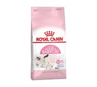 ROYAL CANIN Mother & Baby Cat 400g