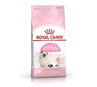 Royal Canin - Croquettes Chatons - Kitten 36 - 2 Kg