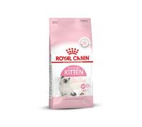 Royal Canin - Croquettes Chatons - Kitten 36 - 2 Kg