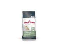 Royal Canin - Croquettes Digestive Care pour Chat - 400g