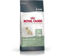 Royal Canin - Croquettes Digestive Care pour Chat - 400g G