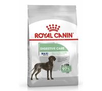 ROYAL CANIN CCN Maxi Digestive Care 12kg aliments secs pour chiens adultes de grande race ayant un tube digestif sensible.