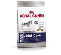 Royal Canin - Croquettes Maxi Joint Care pour Chien - 3Kg