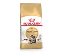 Royal Canin Maine Coon croquette pour chat 4 kg Adulte