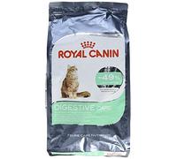 Royal Canin - Croquettes pour chat - Confort digestif - 4 kg