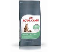 Royal Canin - Croquettes Pour Chat - Confort Digestif - 4 Kg G