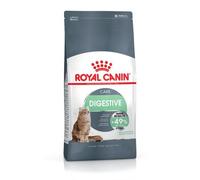 ROYAL CANIN-Croquettes pour chat Digestive Royal Canin Care - 4 kg