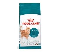 ROYAL CANIN Croquettes pour chat FHN Chat 11+ Âge 4 kg