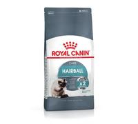 ROYAL CANIN-Croquettes pour chat Royal Canin Hairball Care - 4 kg