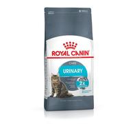 Croquettes pour chats - Royal Canin - Urinary Care - 4 kg - Problèmes urinaires - Adulte