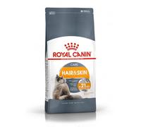Royal Canin - Croquettes Pour Chats - Hair & Skin 33 - 400 G