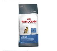 Royal Canin - Croquettes Pour Chats - Light 40 - 2 Kg