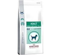 ROYAL CANIN Croquettes pour chien adulte de petite taille Vetcare - Sac de 8 kg