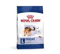 ROYAL CANIN-Croquettes pour chien adulte maxi Royal Canin - 3 kg