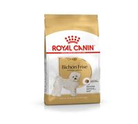 Royal Canin Croquettes pour Chien Bichon Frisé 1,5 kg