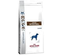 ROYAL CANIN Croquettes pour chien junior Vdiet Gastro Intestinal - 2,5 kg
