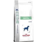 Royal Canin Dental croquettes pour chien 13kg
