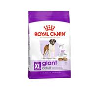 ROYAL CANIN Giant Adult 15kg