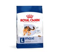 Royal Canin Maxi Adult pour chien 15 kg