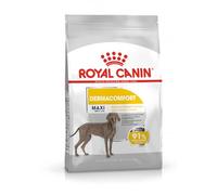Royal Canin Dermacomfort Maxi Croquettes pour Chien 3kg
