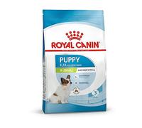 Royal Canin - Croquettes pour chien Royal Canin X-SMALL Junior Contenances : 3 kg,