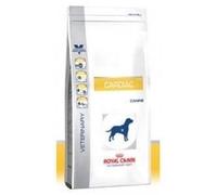 ROYAL CANIN Croquettes pour chien Vdiet Cardiac - Sac de 14 kg