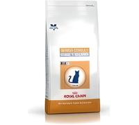 Royal Canin Veterinary Diet Expert Mature Consult Stage 1 Balance Feline 10kg