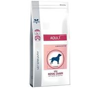 ROYAL CANIN Croquettes Vet Care - Chien adulte - 10kg